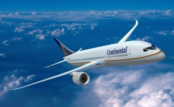 怀安到葡萄牙机场航空货运_怀安到葡萄牙航空快递加急件